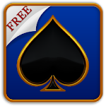 Cover Image of Tải xuống Video Poker 1.0.9 APK