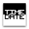 TDC Live Wallpaper Donate logo