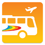 Cover Image of Download Flygbussarna Airport Coaches 2.0.2 APK