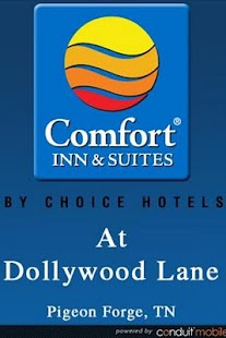 How to install Comfort Inn at Dollywood Lane 1.18.31.4483 apk for laptop
