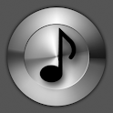 Simply Music logo