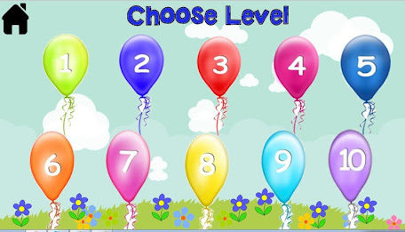 Christmas Special-Abacus Math poster 2