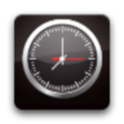 Check My Minutes logo