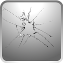 Crack Your Screen Pro logo