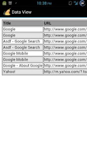 History Cleaner Pro for Root