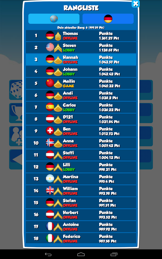 4 gewinnt online gegen freunde 4 gewinnt online gegen freunde