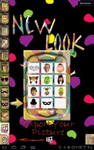 How to download New Look 2.5 unlimited apk for android