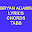 Bryan Adams Lyrics and Chords Download on Windows