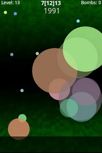 How to mod Chain Theory patch 1.71 apk for android