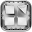 Next Launcher Theme LightingW Download on Windows