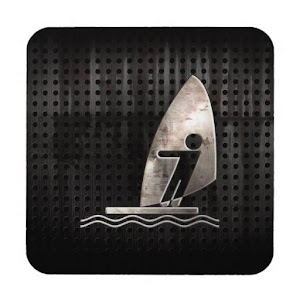 Vetercek Alarm 1.2.5