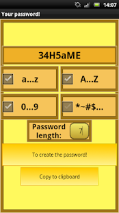 How to mod Your password! patch 1.5 apk for laptop