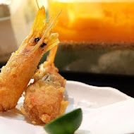 心月日本料理