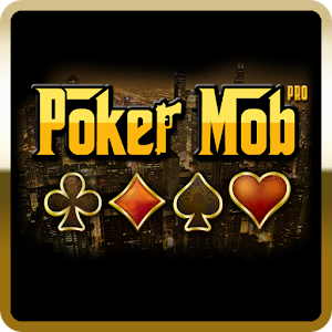 Poker Mob Hacks and cheats