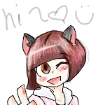 I'm new here so wazzzzzzup!