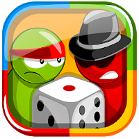 Ludo Master APK icon