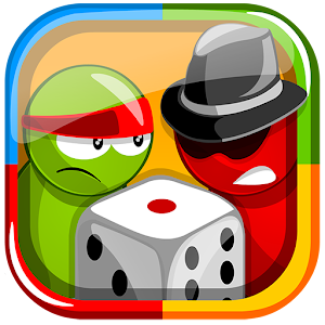 Ludo Master for PC and MAC