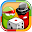 Ludo Master Download on Windows