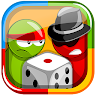 Ludo Master Game icon