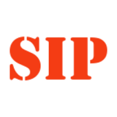 SIP Planner
