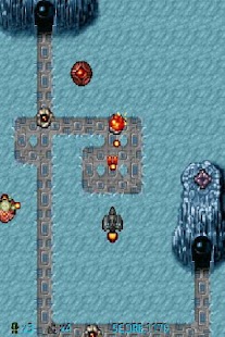 Free Download Malakator APK