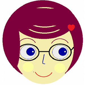 中二病？論文おもしろクイズ断章1(I-Scover).apk 1.0(150)