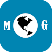 Moby Global