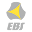 Alert View Download on Windows