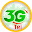 3GTel  Dialer Download on Windows