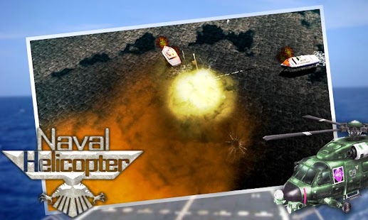 How to get 【NAVY HELICOPTER SIMULATOR】 1.0.3 unlimited apk for pc