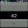 Simple Counter Download on Windows