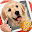 Scratch Quiz Download on Windows