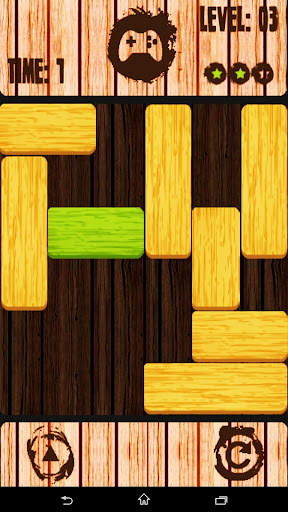 MacsBox PuzzleGame Free Play