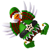 Chicken Invaders 4 Xmas1.26ggl