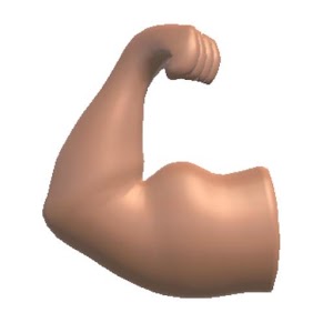 Biceps 2.0