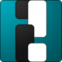 InfoINI logo