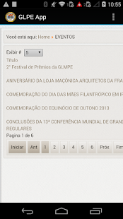 Free GLPE APK for PC