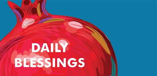 Изображения Daily Blessings на ПК с Windows