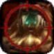 LOL Who Counter