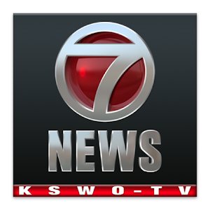 7 News – Lawton, OK - Android Apps on Google Play300 7 News – Lawton, OK - Android Apps on Google Play300