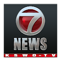 7 News logo