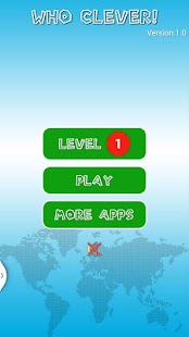 How to download Country Word 2015 - Flag Quiz lastet apk for bluestacks