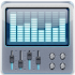 Groove Mixer. Music Beat Maker2.2.1