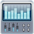 Groove Mixer. Music Beat Maker2.2.1