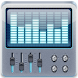 GrooveMixer - Drum Machine icon