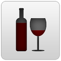 Walla Walla Valley Wine Guide logo