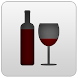 Walla Walla Valley Wine Guide