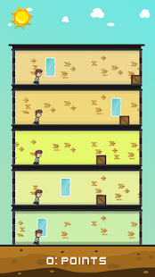 Lastest Jumper Ste! APK for Android