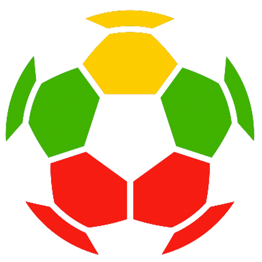 Myanmar Football News LOGO-APP點子