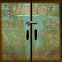100 Doors 2013 Cheats icon